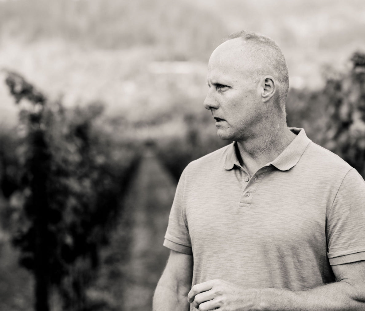 Thomas Rivers Brown – Schrader Cellars