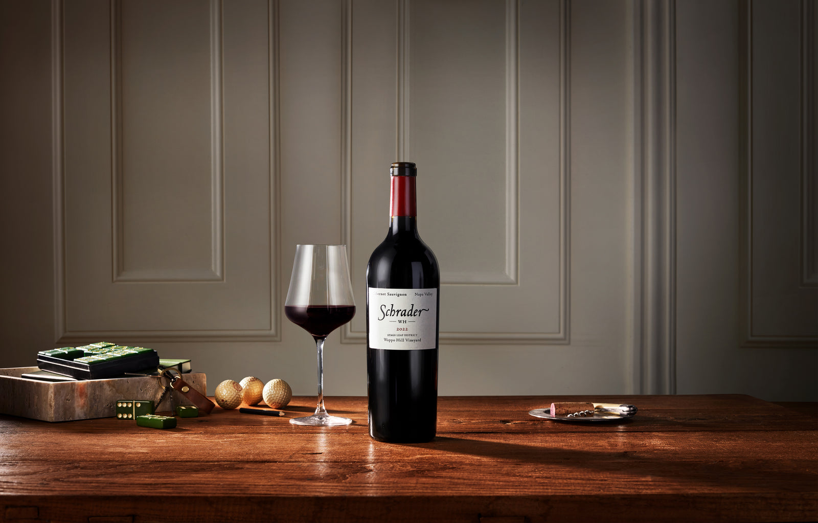 SCH_COM_V22_WappoHill_1600x.