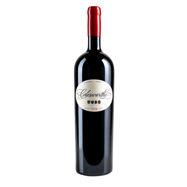 2019SchraderColesworthyTHUMB20