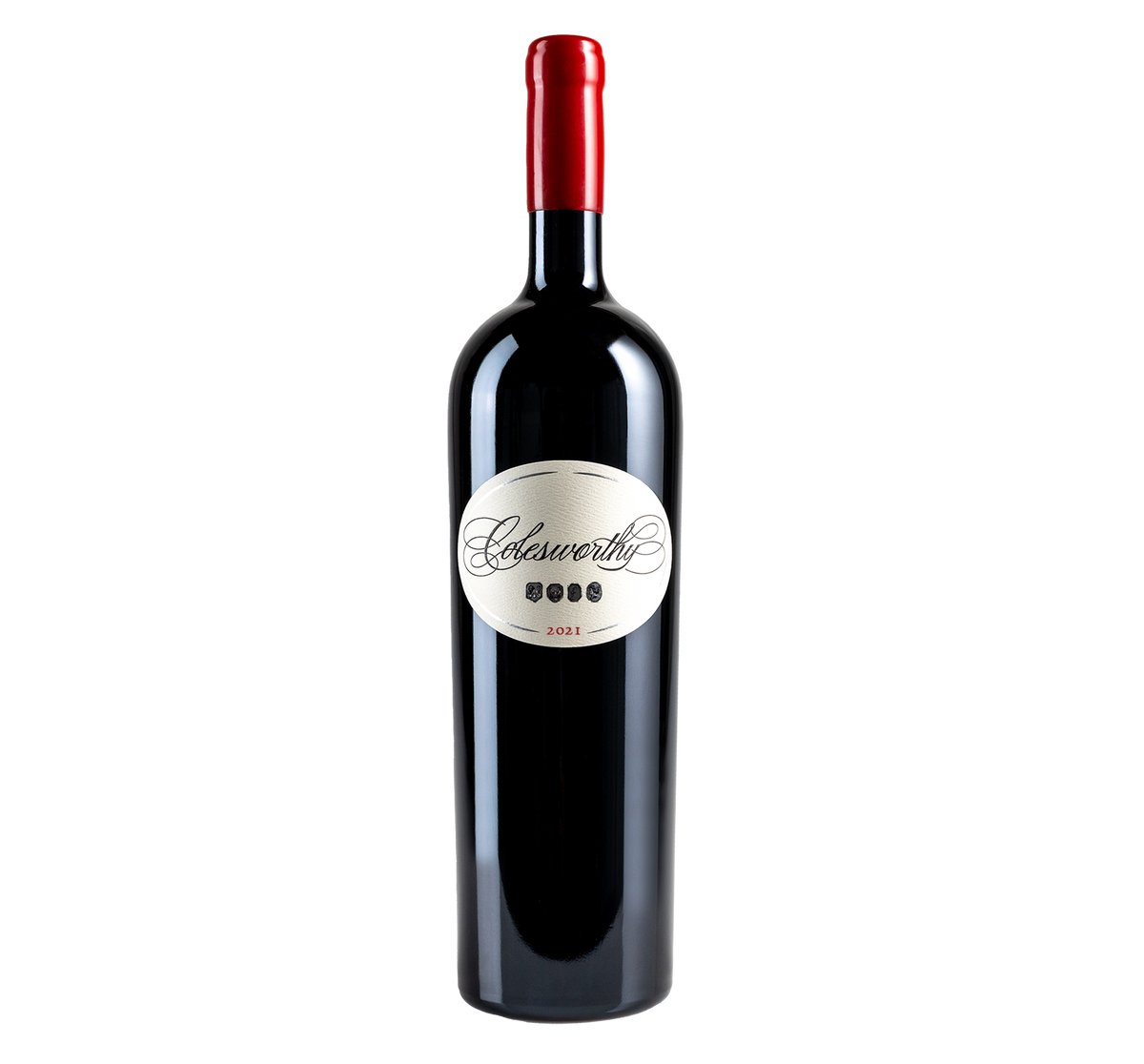 シュレーダー RBS カベルネソーヴィニヨン 2021 Schrader 楽天市場】○蔵出正規品【シュレーダー】 カベルネソーヴィニ