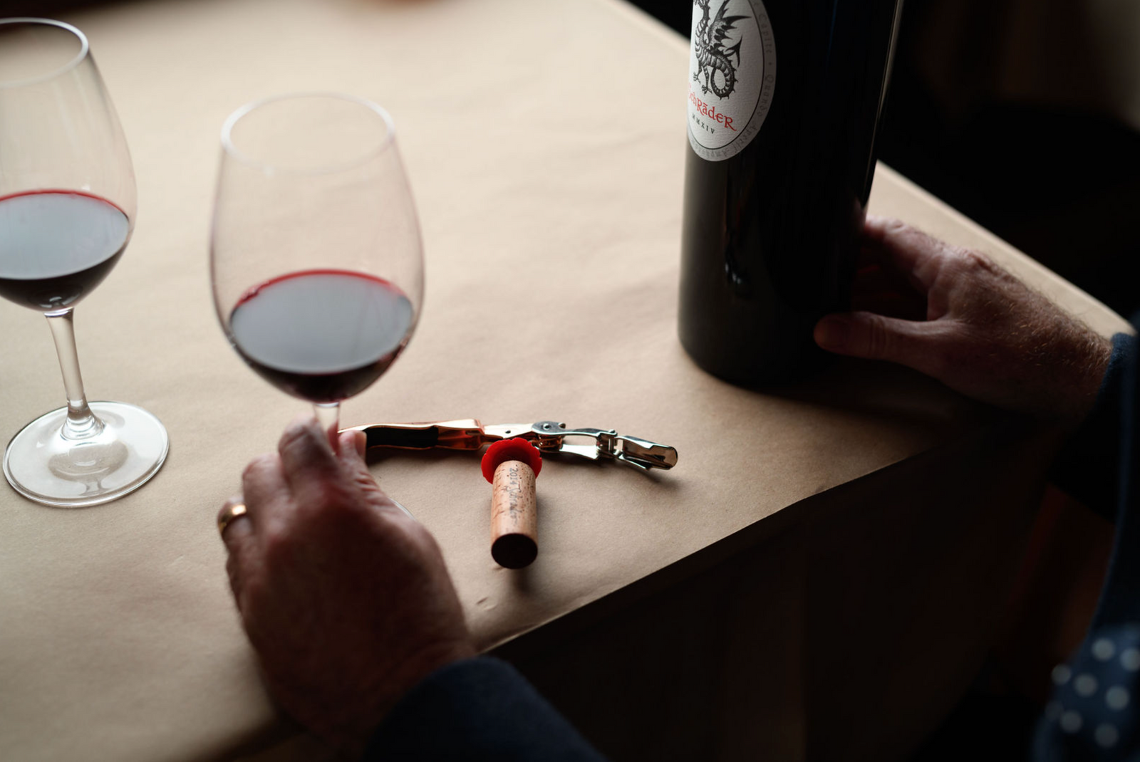 Screen_Shot_2021-09-02_at_11.